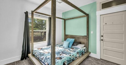 1185 Truckee Lane, Fernley, NV 89408 Photo