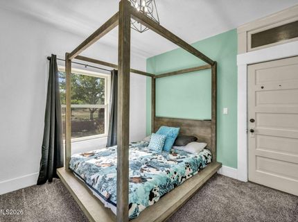 1185 Truckee Lane, Fernley, NV 89408 Photo