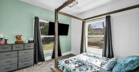 1185 Truckee Lane, Fernley, NV 89408 Photo