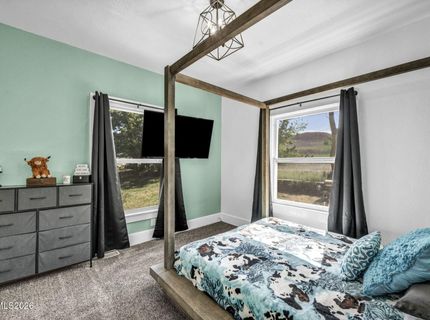 1185 Truckee Lane, Fernley, NV 89408 Photo