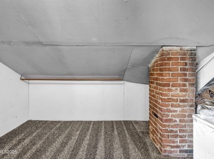 1185 Truckee Lane, Fernley, NV 89408 Photo