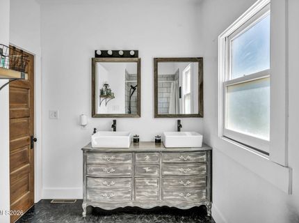 1185 Truckee Lane, Fernley, NV 89408 Photo