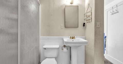 1185 Truckee Lane, Fernley, NV 89408 Photo