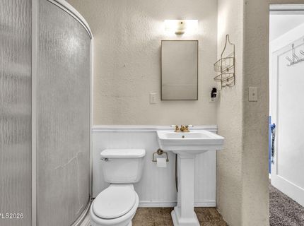 1185 Truckee Lane, Fernley, NV 89408 Photo
