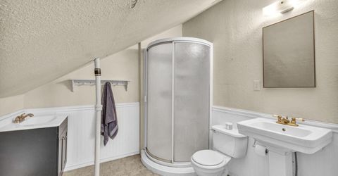1185 Truckee Lane, Fernley, NV 89408 Photo