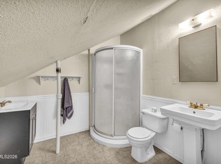 1185 Truckee Lane, Fernley, NV 89408 Photo