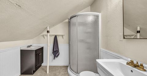 1185 Truckee Lane, Fernley, NV 89408 Photo