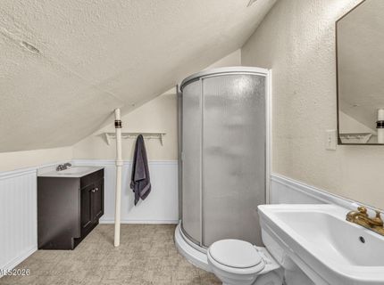 1185 Truckee Lane, Fernley, NV 89408 Photo
