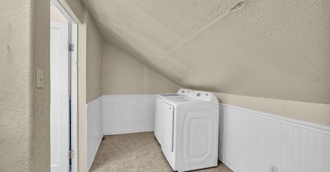 1185 Truckee Lane, Fernley, NV 89408 Photo