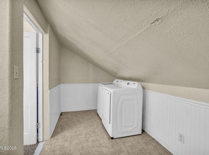 1185 Truckee Lane, Fernley, NV 89408 Photo
