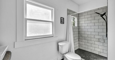 1185 Truckee Lane, Fernley, NV 89408 Photo