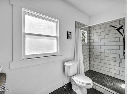 1185 Truckee Lane, Fernley, NV 89408 Photo