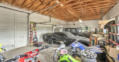 1185 Truckee Lane, Fernley, NV 89408 Photo