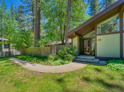 24 Graeagle Meadows Road, Graeagle, CA 96103 Photo