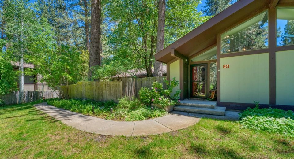 24 Graeagle Meadows Road, Graeagle, CA 96103 Photo