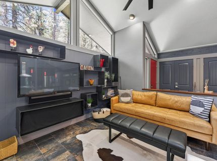 24 Graeagle Meadows Road, Graeagle, CA 96103 Photo