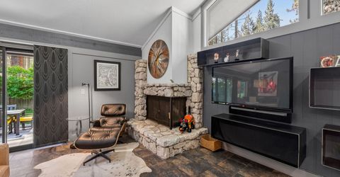 24 Graeagle Meadows Road, Graeagle, CA 96103 Photo