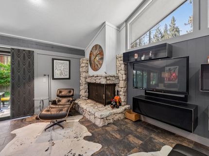 24 Graeagle Meadows Road, Graeagle, CA 96103 Photo
