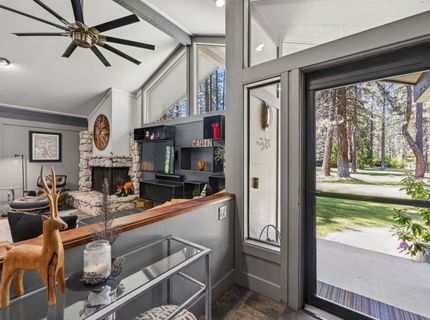 24 Graeagle Meadows Road, Graeagle, CA 96103 Photo