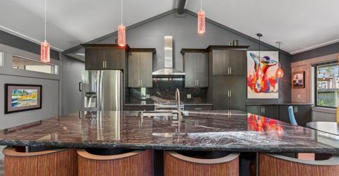 24 Graeagle Meadows Road, Graeagle, CA 96103 Photo