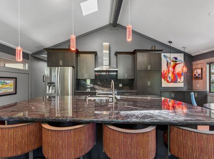 24 Graeagle Meadows Road, Graeagle, CA 96103 Photo