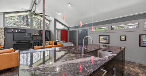 24 Graeagle Meadows Road, Graeagle, CA 96103 Photo