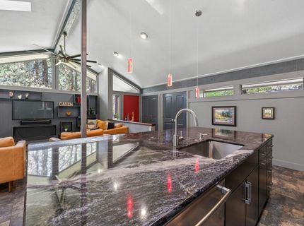 24 Graeagle Meadows Road, Graeagle, CA 96103 Photo