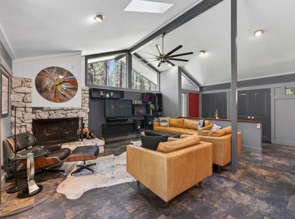 24 Graeagle Meadows Road, Graeagle, CA 96103 Photo
