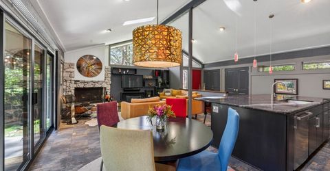 24 Graeagle Meadows Road, Graeagle, CA 96103 Photo