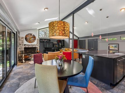 24 Graeagle Meadows Road, Graeagle, CA 96103 Photo