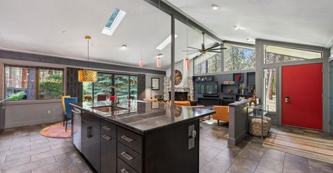 24 Graeagle Meadows Road, Graeagle, CA 96103 Photo