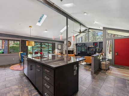 24 Graeagle Meadows Road, Graeagle, CA 96103 Photo