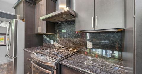 24 Graeagle Meadows Road, Graeagle, CA 96103 Photo