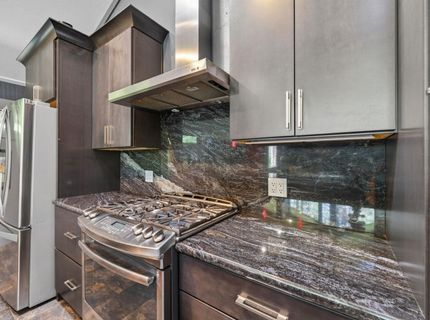 24 Graeagle Meadows Road, Graeagle, CA 96103 Photo