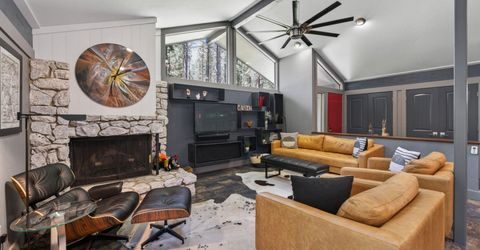 24 Graeagle Meadows Road, Graeagle, CA 96103 Photo