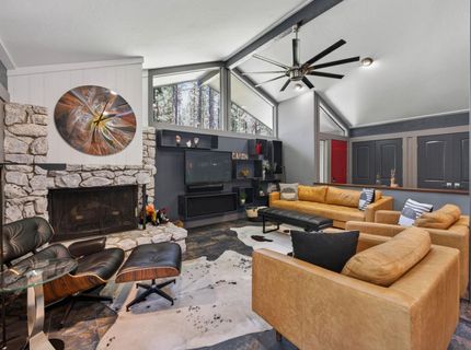 24 Graeagle Meadows Road, Graeagle, CA 96103 Photo