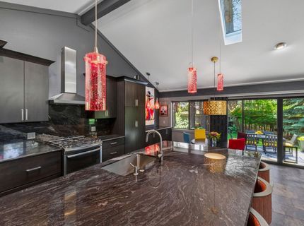 24 Graeagle Meadows Road, Graeagle, CA 96103 Photo