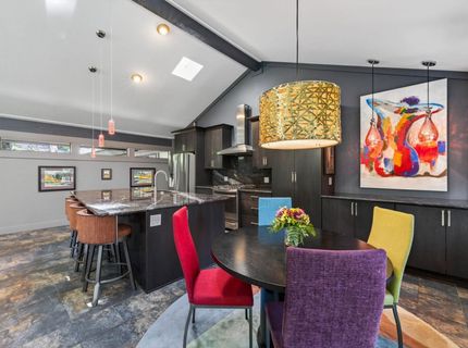 24 Graeagle Meadows Road, Graeagle, CA 96103 Photo