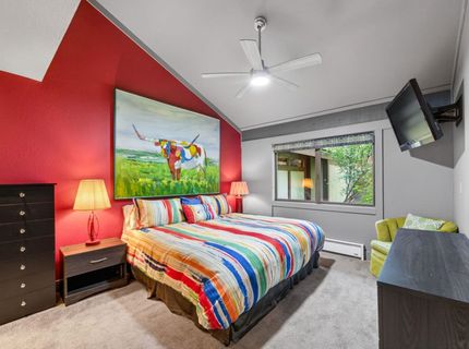 24 Graeagle Meadows Road, Graeagle, CA 96103 Photo