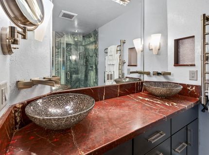 24 Graeagle Meadows Road, Graeagle, CA 96103 Photo