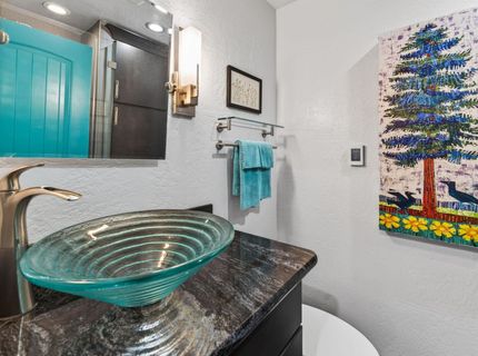 24 Graeagle Meadows Road, Graeagle, CA 96103 Photo