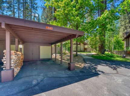 24 Graeagle Meadows Road, Graeagle, CA 96103 Photo