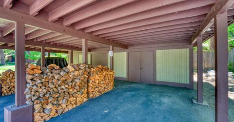 24 Graeagle Meadows Road, Graeagle, CA 96103 Photo