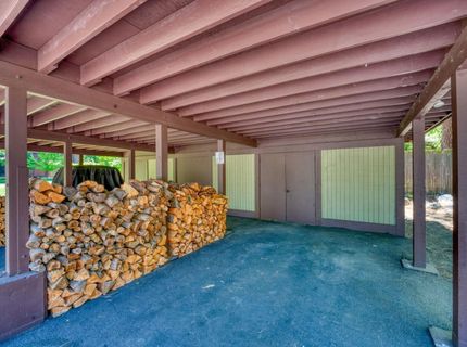 24 Graeagle Meadows Road, Graeagle, CA 96103 Photo