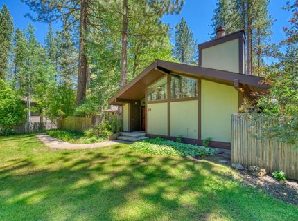 24 Graeagle Meadows Road, Graeagle, CA 96103 Photo