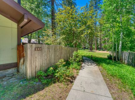 24 Graeagle Meadows Road, Graeagle, CA 96103 Photo