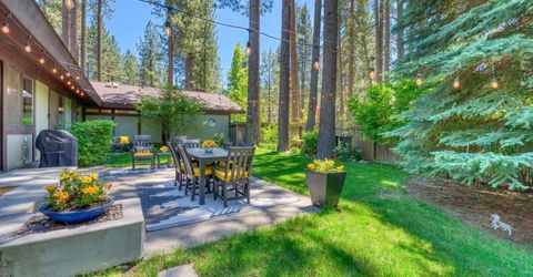 24 Graeagle Meadows Road, Graeagle, CA 96103 Photo