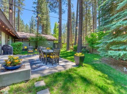 24 Graeagle Meadows Road, Graeagle, CA 96103 Photo