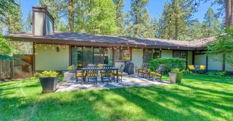 24 Graeagle Meadows Road, Graeagle, CA 96103 Photo
