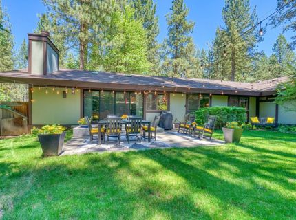 24 Graeagle Meadows Road, Graeagle, CA 96103 Photo